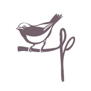 Passerine Lancaster, PA