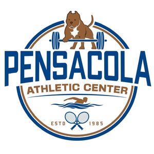 Pensacola Athletic Center, FL