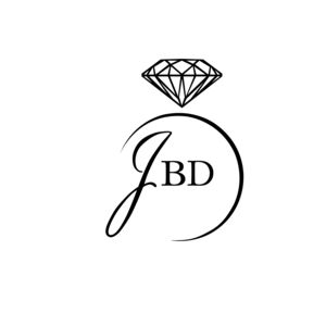 Jewelry By Design Woodbridge, VA