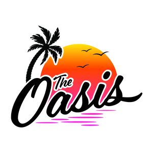 The Oasis Naples, FL