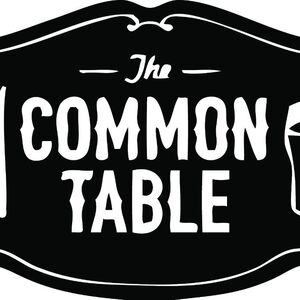 The Common Table Frisco, TX