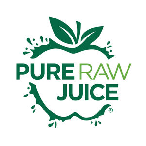 Pure Raw Juice Towson, MD