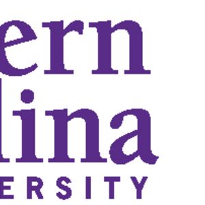 Western Carolina University - Residential Living Cullowhee, NC