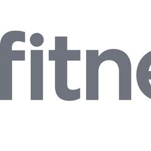 Snap Fitness Menomonie, WI