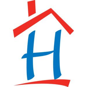 Haven for Hope San Antonio, TX