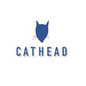 Cathead Distillery Jackson, MS