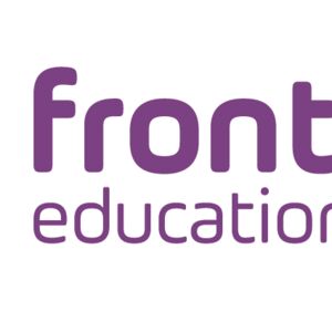 Frontline Education Wayne, PA
