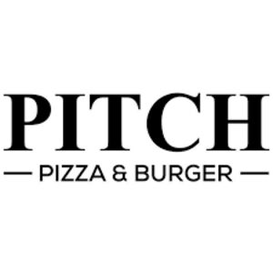 Pitch Social Pittsburgh, PA