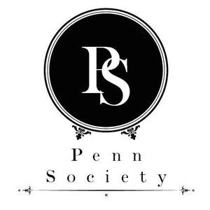 Penn Society Pittsburgh, PA