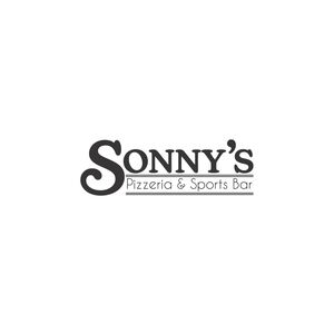 Sonny’s Pizzeria & Sports Bar Naples, FL