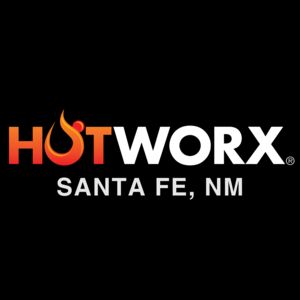HOTWORX - Santa Fe, NM