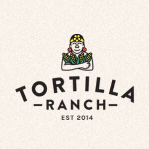 Tortilla Ranch Mexican Grill Overland Park, KS