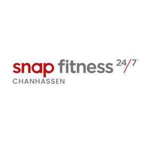 Snap Fitness Chanhassen, MN