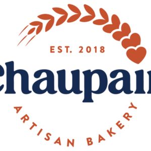 Chaupain French Bakery Laguna Niguel, CA