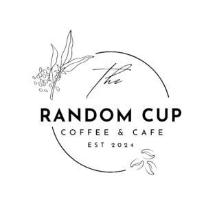 The Random Cup Random Lake, WI
