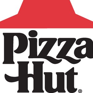 Pizza Hut Ellensburg, WA