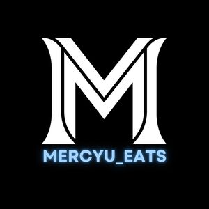 Gourmet Dining @ Mercy U Dobbs Ferry, NY