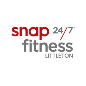 Snap Fitness - Littleton, CO