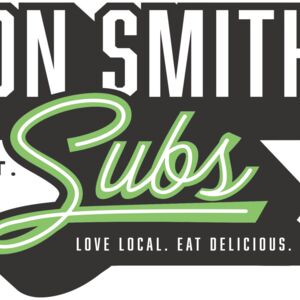 Jon Smith Subs at OWA Foley, AL