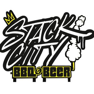 STACK CITY BBQ Austin, TX
