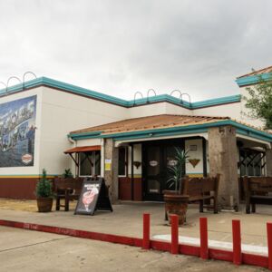 GMK03 - Texas City, TX