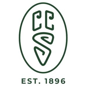 The Country Club of Scranton Clarks Summit, PA