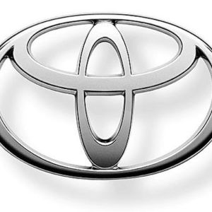 Cavender Toyota San Antonio, TX