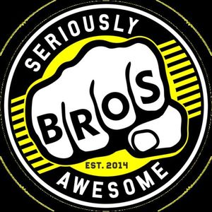 BROS - Avon, NC