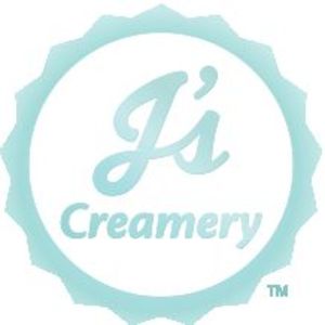 J’s Creamery Lubbock, TX