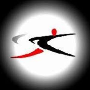 Ultimate Sports Institute - USI Weston (Gym), FL