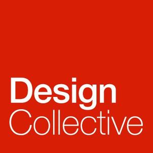 Design Collective Columbus, OH