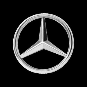 Helms Bros. Mercedes-Benz Queens, NY