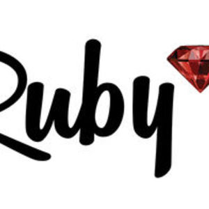 Ruby’s - Slots and Video Poker Urbana, IL