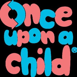 Once Upon A Child Monroeville, PA