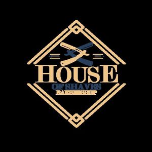 House of Shaves Barbershop Southside Jacksonville, FL