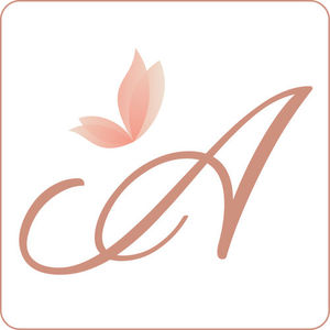 Allure Aesthetics LLC King Of Prussia, PA