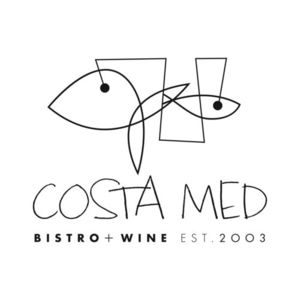 Costa Med Bistro+Wine Key Biscayne, FL