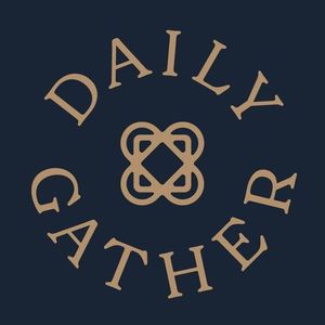 Daily Gather Houston, TX