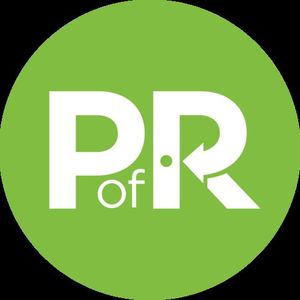 Point of Rental Software Fort Worth, TX