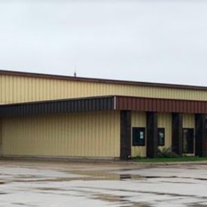Building Products Inc. of North Dakota Fargo, ND