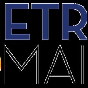 Metro at Main Corona, CA