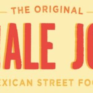 The Tamale Joint Houston, TX