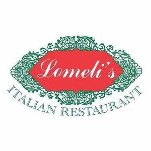 Lomeli’s Italian Restaurant Gardena, CA