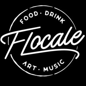 FLocale Tampa, FL