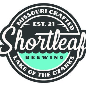 LOTO - SHORTLEAF BREWING Camdenton, MO