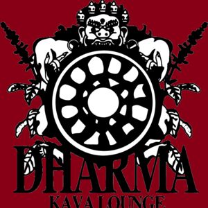 Dharma Coffee & Kava Largo, FL