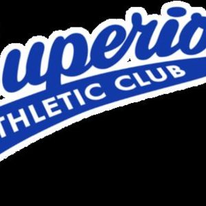 Superior Fitness Eagle Point, OR