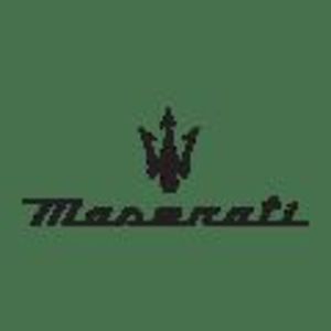 Maserati of Naperville, IL