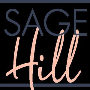 Billingsley Company MF - Sage Hill Zone Dallas, TX