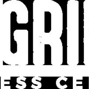 MF - The Wharf Gym Coppell, TX